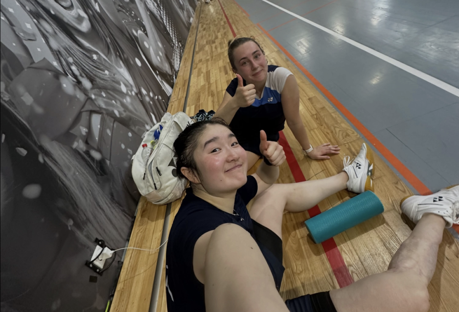 Brons i Riga